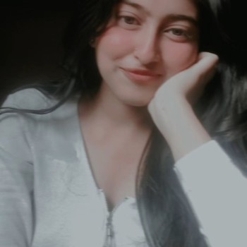 Riya Rajak